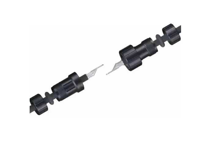 Lugit  Cable- 185/300